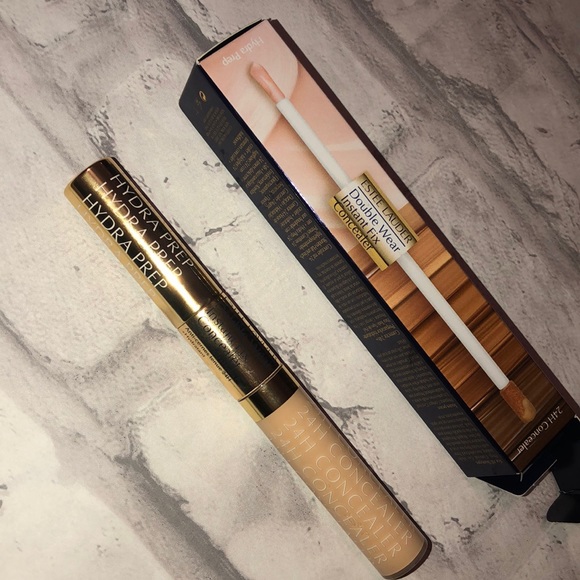 Double Wear Custom Coverage Correcting Duo by Estée Lauder #15